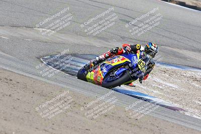 media/Mar-26-2022-Lets Ride (Sat) [[b3feea2557]]/A Group/2pm (Off Ramp)/